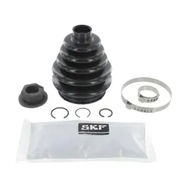 skf-vkjp-1119-zestaw-oslon-uklad-kierowniczy