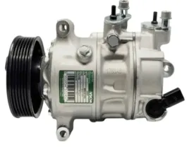 nissens-890800-sprezarka-klimatyzacja