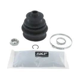 skf-vkjp-3306-zestaw-oslon-uklad-kierowniczy
