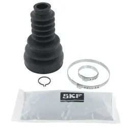 skf-vkjp-6602-zestaw-oslon-uklad-kierowniczy