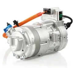 nissens-891022-sprezarka-klimatyzacja