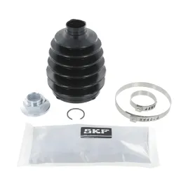 skf-vkjp-1392-zestaw-oslon-uklad-kierowniczy
