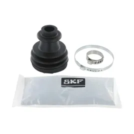 skf-vkjp-1027-zestaw-oslon-uklad-kierowniczy