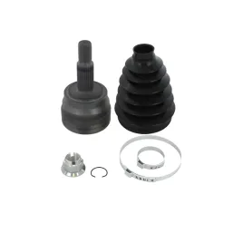 skf-vkja-5210-zestaw-przegubu-wal-napedowy