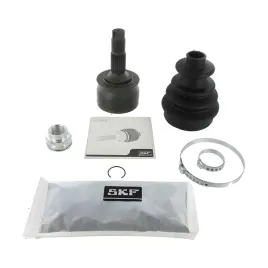 skf-vkja-3171-zestaw-przegubu-wal-napedowy