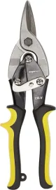 nozyce-do-blachy-reczne-amazon-amas04-1-mm