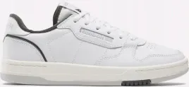 buty-reebok-phase-court-r40-5