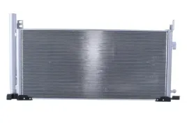 nissens-940904-skraplacz-klimatyzacja