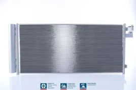 nissens-941242-skraplacz-klimatyzacja