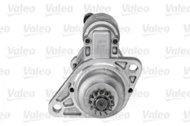 rozrusznik-valeo-458418