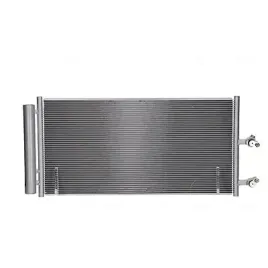 nissens-941291-skraplacz-klimatyzacja