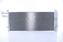 nissens-940935-skraplacz-klimatyzacja