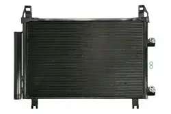 nissens-941277-skraplacz-klimatyzacja