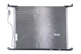 nissens-94980-skraplacz-klimatyzacja