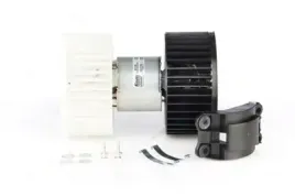 nissens-87569-wentylator-wewnetrzny