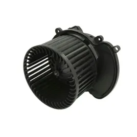 nissens-87506-wentylator-wewnetrzny