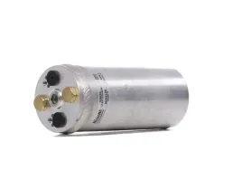 nissens-95786-osuszacz-klimatyzacja