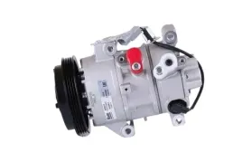 nissens-890872-sprezarka-klimatyzacja
