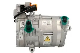 nissens-891020-sprezarka-klimatyzacja