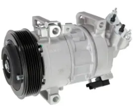 nissens-891016-sprezarka-klimatyzacja