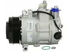 nissens-891023-sprezarka-klimatyzacja