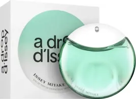 issey-miyake-a-drop-d-issey-essentielle-woman-woda-perfumowana-90ml