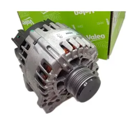 alternator-vw-polo-skoda-fabia-seat-ibiza-1-2-tdi