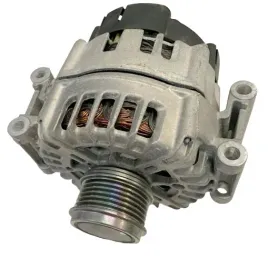 alternator-valeo-440438