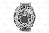 alternator-valeo-440438-stan-nowy
