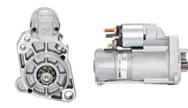 rozrusznik-valeo-458182