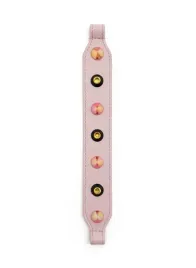 pasek-na-ramie-furla-mini-fiona-model-k491fn4-j79000