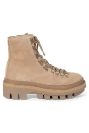 botki-allsaints-wanda-zamszowe-r38