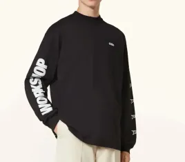 032c-unisex-bluzka-z-dlugim-rekawem-xs