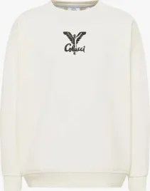 carlo-colucci-bluzka-sportowa-di-quirico-s