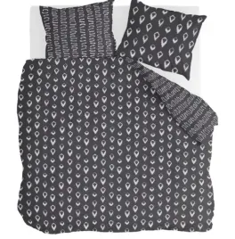 poszewka-na-koldre-walra-remade-turned-cones-200x220-20cm-100percent-bawelna