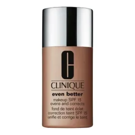 podklad-clinique-even-better-foundation-cn-117-carob-z-filtrem-spf-15
