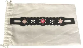 pasek-na-ramie-furla-mini-fiona-model-k429nlg-j54000