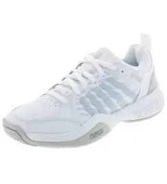 k-swiss-court-express-2-ladies-tennis-white-ballad-blue-r38