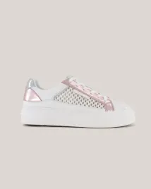 buty-sportowe-na-platformie-ted-baker-adiison-680-w-kolorze-rozowym-r41