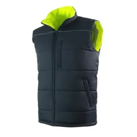 bezrekawnik-dwustronny-y-n-blue-2side-rozmiar-xxl-art-mas