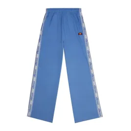 ellesse-palazzuolo-wide-leg-pant-13-14-lat