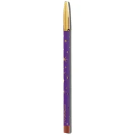 mac-cosmetics-lip-pencil-kredka-do-ust-odcien-soar-145-g