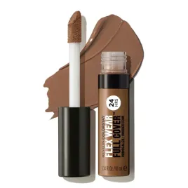 korektor-revlon-colorstay-flex-wear-full-cover-075-hazelnut