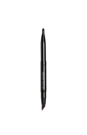 pedzel-do-ust-bareminerals-double-ended-perfect-fill