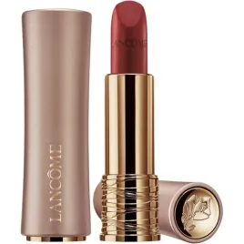 lancome-l-absolu-rouge-intimatte-pomadka-do-ust-289-french-peluche-3-4g