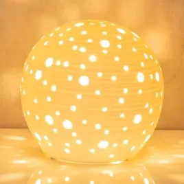 g-wurm-lampa-stolowa-15-cm-okragla