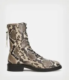 botki-allsaints-misty-leather-snake-effect-b4zw0364-roz-41