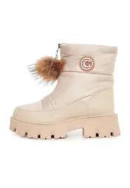 sniegowce-buty-cesare-gaspari-7133-223-roz-38