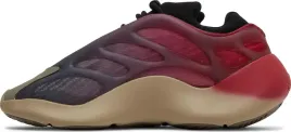 oryginalne-adidas-yeezy-700-v3-fade-carbon-us-12-5-or-eu-47-1-3