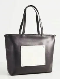 armani-exchange-torba-shopper-torebka-czarna